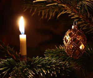 tradiciones navideñas gallegas